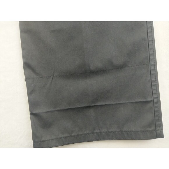 Vintage Levi's Lot 53 SF CA Polyester Leather Look Jeans Pants 30x30 RARE! - Picture 3 of 13